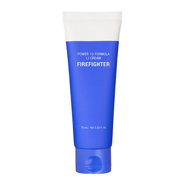 IT'S SKIN Power 10 Formula Li Cream Firefighter