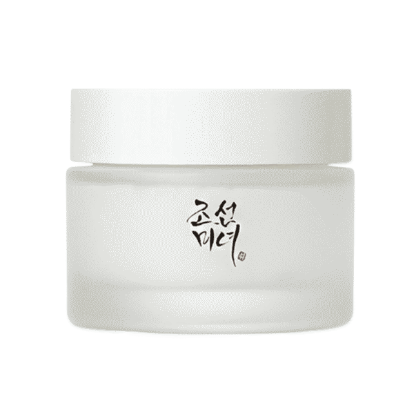 BEAUTY OF JOSEON Dynasty Cream