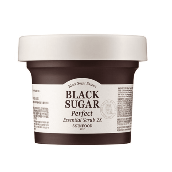 black sugar 2xx