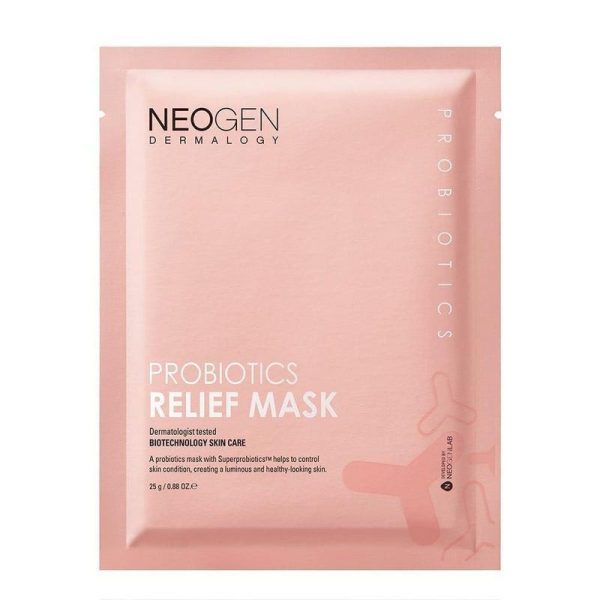 buy-neogen-probiotics-relief-mask-sheet-25g-at-lila-beauty-836250_800x-1.jpg