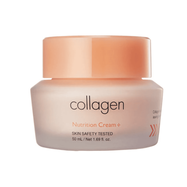 collagen+