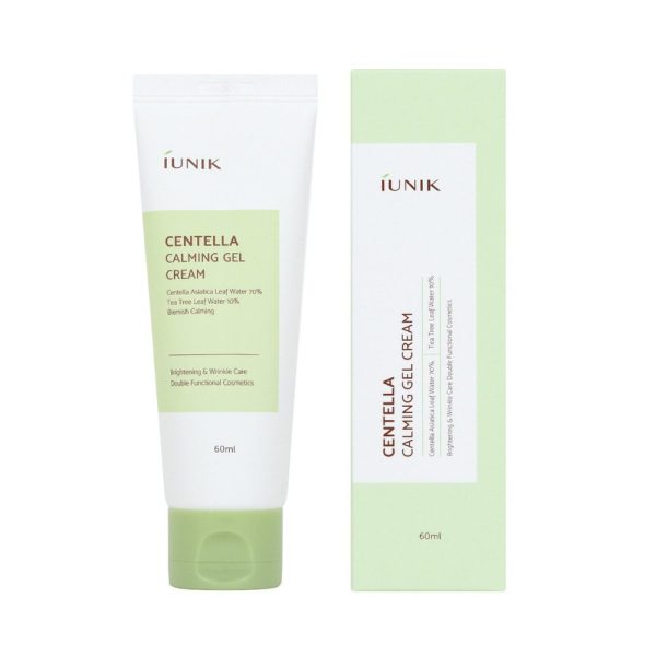 iUNIK-Centella-Calming-Gel-Cream-60ml.jpeg