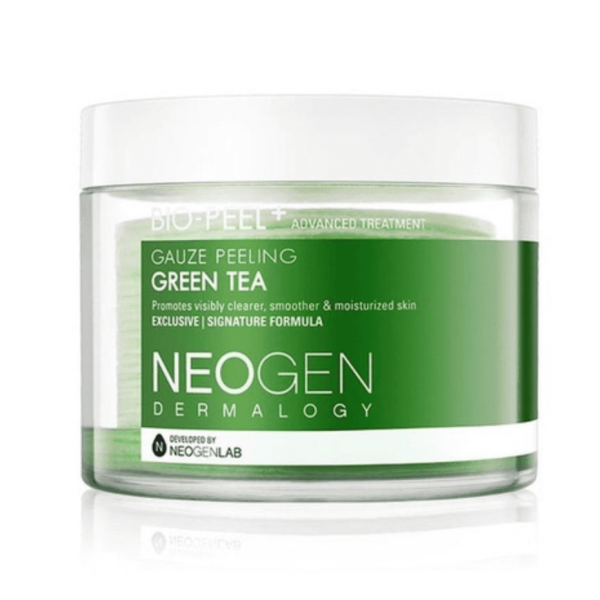 neogen green