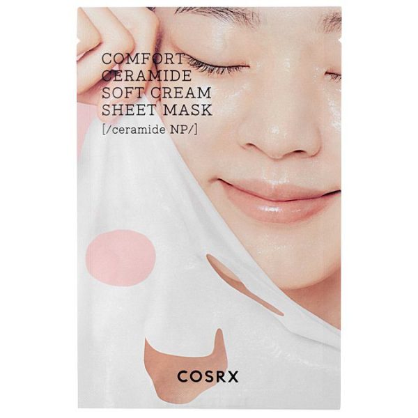 pol_pl_Cosrx-Balancium-Comfort-Ceramide-Soft-Cream-Sheet-Mask-Maska-w-Plachcie-z-Ceramidami-31g-4488_1.jpg