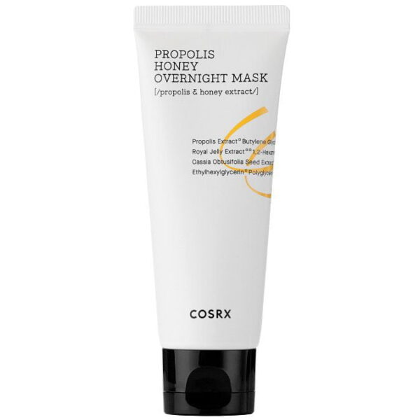 pol_pl_Cosrx-Full-Fit-Propolis-Honey-Overnight-Mask-Odzywcza-Maska-na-Noc-z-Propolisem-60ml-4539_1.jpg