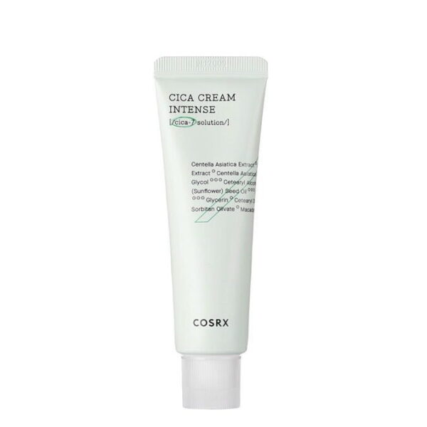 COSRX Pure Fit Cica Cream Intense