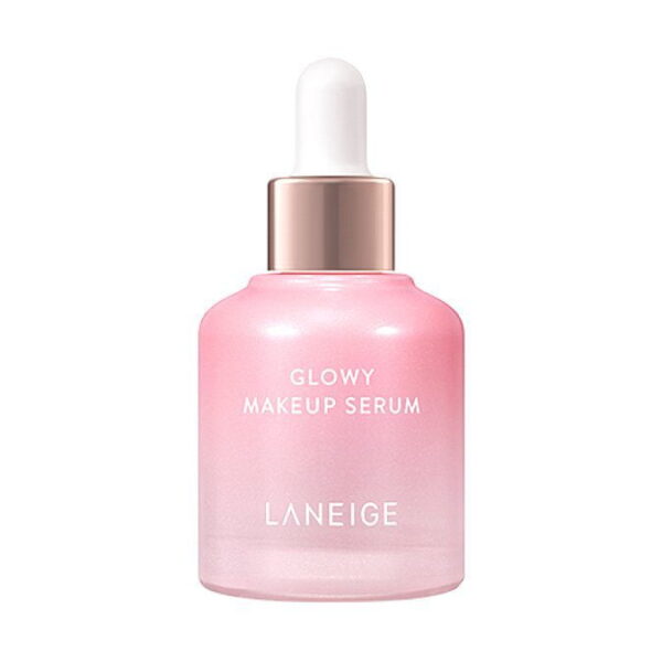 pol_pl_Laneige-Glowy-Makeup-Serum-Serum-Rozswietlajace-pod-Makijaz-30ml-4230_1.jpg