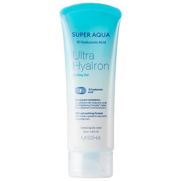 pol_pl_Missha-Super-Aqua-Ultra-Hyalron-Peeling-Gel-Lagodny-Zel-Peelingujacy-100ml-4239_1.jpg