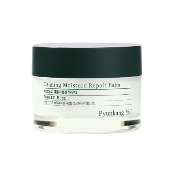 pyunkang_yul_calming_moisture_repair_balm_30ml.jpg